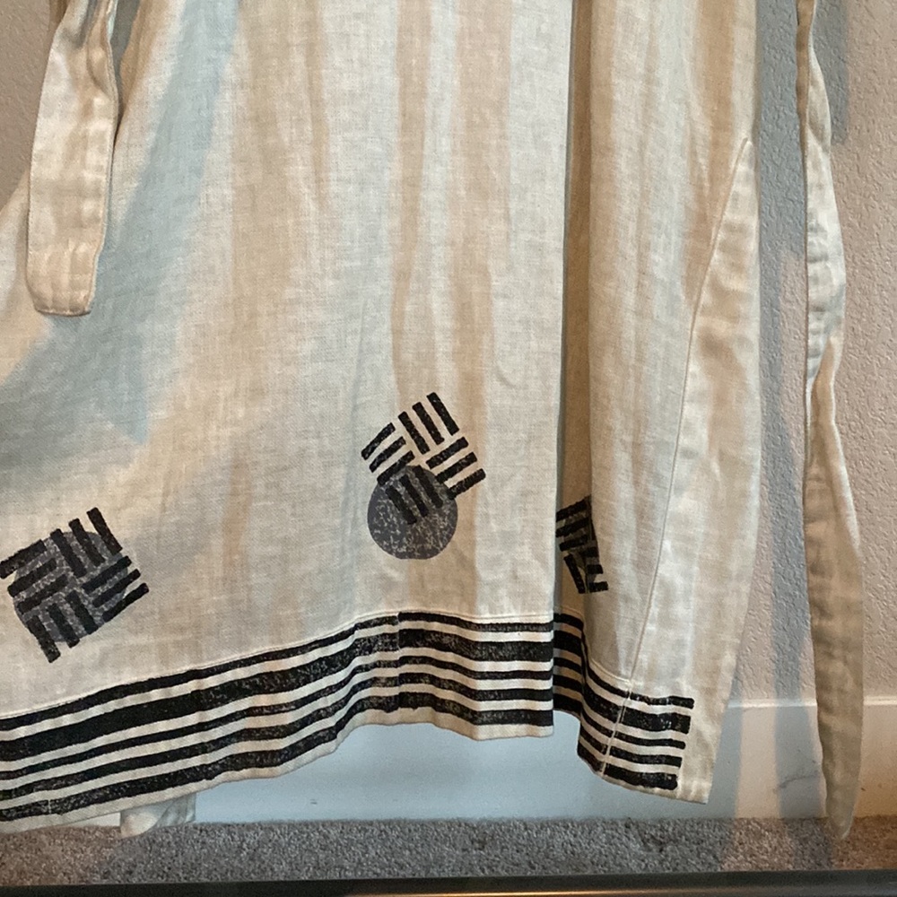 Handmade Kimono - Picture 8 of 8